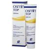 Biogena Osmin Top Crema Lenitiva 175ml Biogena Biogena