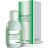 Professional Dietetics Spa Aminogam Collutorio 200ml Professional Dietetics Professional Dietetics