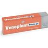 Venoplant Procto Gel 30g Venoplant Venoplant