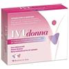 Infarma Srl Ivu Donna 10 Bustine Bifase Infarma Srl Infarma Srl