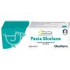 Dicofarm Pasta 100ml Dicofarm Dicofarm