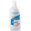Sanitpharma Srl Aliant Oil Doccia Shampoo 250ml Sanitpharma Srl Sanitpharma Srl