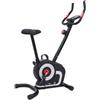 Get Fit Cyclette Magnetica GetFit Ride 241