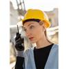 Korntex Casco da cantiere basico Korntex personalizzate o neutre