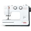 Bernette Macchina per cucire meccanica Bernette B 33 By Bernina