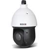 Risco Group RVCM82E2500A Telecamera Speed Dome IP4MP4.8mm-120mm PoE IR 100mMicro SD - Risco