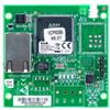 Risco Group RW332IP0000A Modulo IP Multi Socket per WiComm Pro - Risco