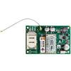 Risco Group RW332G20000A Modulo GSM 2G per WiComm Pro - Risco