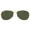 Ray-Ban Occhiali da Sole Ray-Ban Cockpit RB3362 001