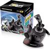Thrustmaster Joystick Thtustmatee Flight Hotas X [3362932913535]