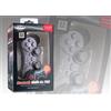 Xtreme videogames Controller Xtreme Videogames 90304 - Bluetooth Multi-Ax PAD