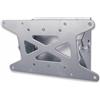 Techly Supporto murale Techly per TV LED LCD 13''-31'' inclinabile