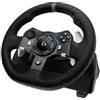 Logitech Volante Logitech G920 Driving force racing per Xbox/Pc