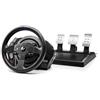 Thrustmaster Volante Thrustmaster T300RS GT Force Feedback R.Wheel [4160681]