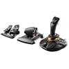 Thrustmaster Joystick Thrustmaster T16000M FCS Flight Pack Hotas [3945076]