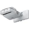 Epson Videoproiettore Epson EB-685Wi Ottica ultra corta WXGA - 16:10 - 3500lumen [V11H741040]