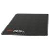 Trust Tappeto sedia gaming Trust GXT 715 [MBTRUK000000010]
