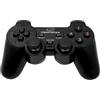 Controller Esperanza EG102 Gamepad PC/Playstation 3 nero