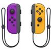 Nintendo Controller Nintendo Joy-Con (L/R) Wireless Controllers