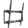 Vultech Supporto murale Vultech 400x400 per monitor 32â? 55â? Nero [BTV-T3255LITE]