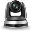 Lumens VC-A70H Telecamera PTZ, 3840 x 2160 4K UHD, 9 MP, 30 fps, 74°
