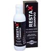 Restax Shampoo Sebo Care 200ml Restax Restax