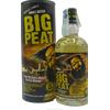 Douglas Laing & Co. Big Peat Islay Vatted Malt Scotch Whisky