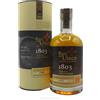 Barr An Uisce 16 Year Old