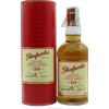 Glenfarclas 10 Year Old