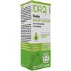 Eurospital Sterilens Idra - Calm Gocce Oculari Rinfrescanti e Lenitive, 10ml