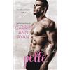 Carrie Ann Ryan Stampato sulla pelle: 4
