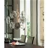 Bontempi Lampada Spark 56.32