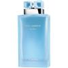 Dolce & Gabbana Dolce&Gabbana Light Blue Intense eau de parfum 25ml