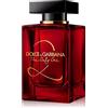 Dolce & Gabbana Dolce&Gabbana The Only One 2 eau de parfum 30ml