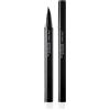Shiseido ArchLiner Ink