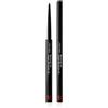 Shiseido MicroLiner Ink 03 Plum 0.08g
