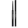Shiseido MicroLiner Ink 04 Navy 0.08g