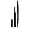 Shiseido Brow InkTrio 03 Deep Brown 0.31g