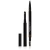 Shiseido Brow InkTrio 04 Ebony 0.31g