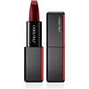 Shiseido ModernMatte Powder Velvel Rope 522