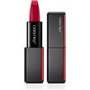 Shiseido ModernMatte Powder Mellow Drama 515