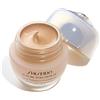 Shiseido Total Radiance Foundation, 4 Natural