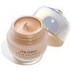 Shiseido Total Radiance Foundation, 4 Rose