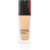 Shiseido Synchro Skin Self-Refreshing Foundation, 160 Shell