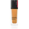 Shiseido Synchro Skin Self-Refreshing Foundation, 420 Bronze