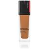 Shiseido Synchro Skin Self-Refreshing Foundation, 510 Suede