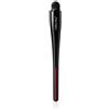 Shiseido Tsutsu Fude Concealer Brush
