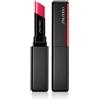 Shiseido ColorGel LipBalm Poppy 105 2g