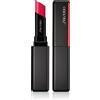 Shiseido ColorGel LipBalm Redwood 106 2g