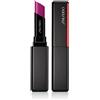 Shiseido ColorGel LipBalm Wisteria 109 2g